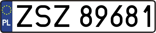 ZSZ89681