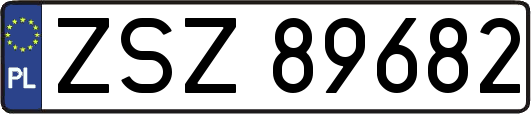 ZSZ89682