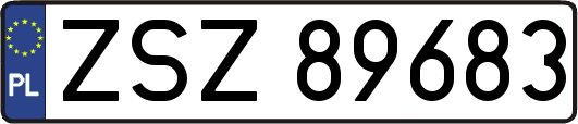 ZSZ89683