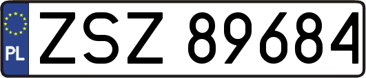 ZSZ89684