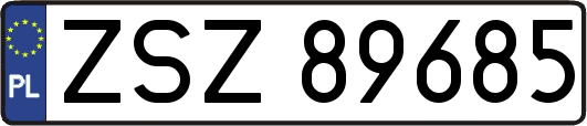 ZSZ89685