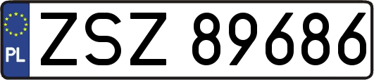 ZSZ89686