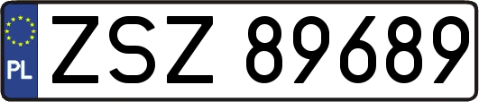 ZSZ89689