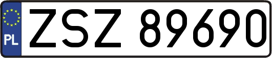 ZSZ89690