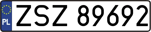 ZSZ89692