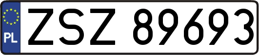 ZSZ89693