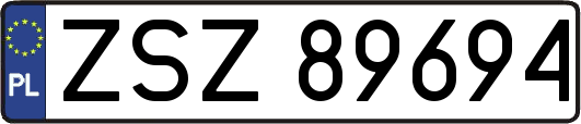 ZSZ89694