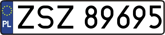 ZSZ89695