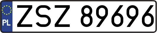 ZSZ89696
