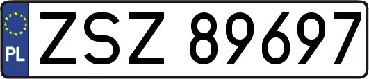 ZSZ89697