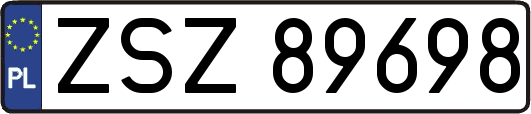 ZSZ89698