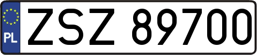 ZSZ89700