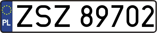 ZSZ89702