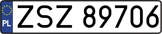 ZSZ89706