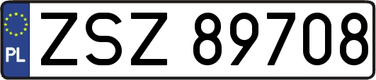 ZSZ89708