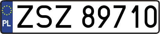 ZSZ89710