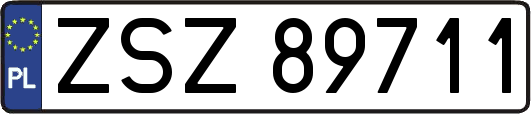 ZSZ89711