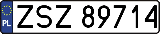 ZSZ89714