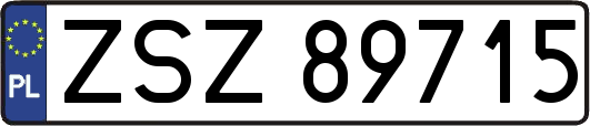 ZSZ89715