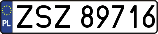 ZSZ89716