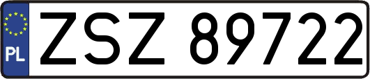 ZSZ89722