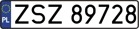 ZSZ89728