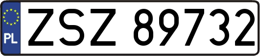 ZSZ89732