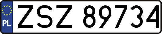 ZSZ89734