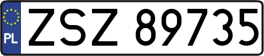 ZSZ89735