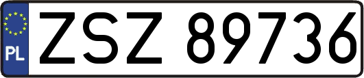 ZSZ89736