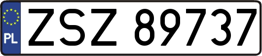 ZSZ89737