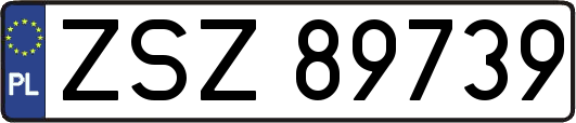 ZSZ89739