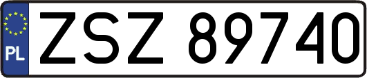 ZSZ89740