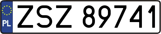 ZSZ89741