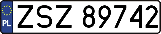 ZSZ89742