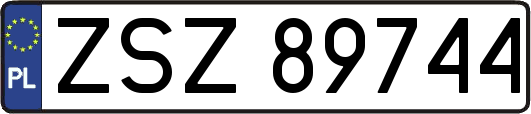 ZSZ89744