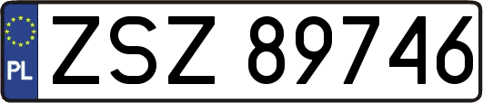 ZSZ89746