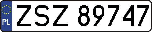 ZSZ89747