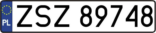 ZSZ89748