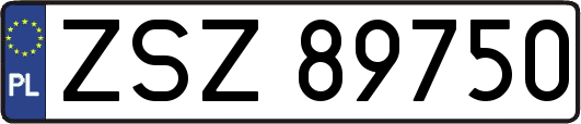 ZSZ89750