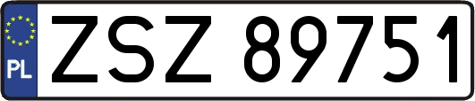 ZSZ89751