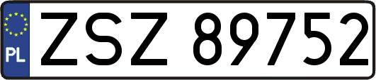 ZSZ89752