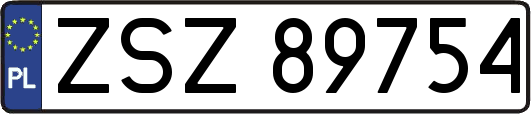 ZSZ89754
