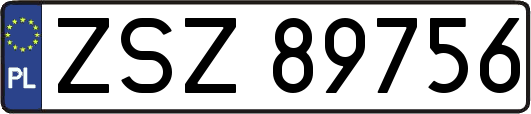 ZSZ89756