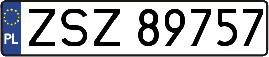ZSZ89757
