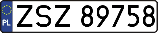ZSZ89758