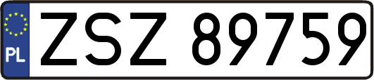 ZSZ89759