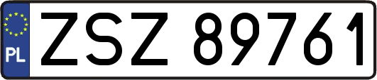 ZSZ89761