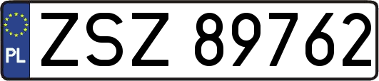 ZSZ89762