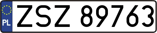 ZSZ89763